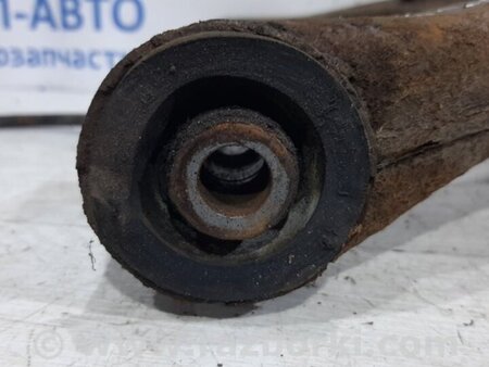 ФОТО рычаг задний поперечный верхний правый для Mitsubishi Pajero Wagon 3 Киев