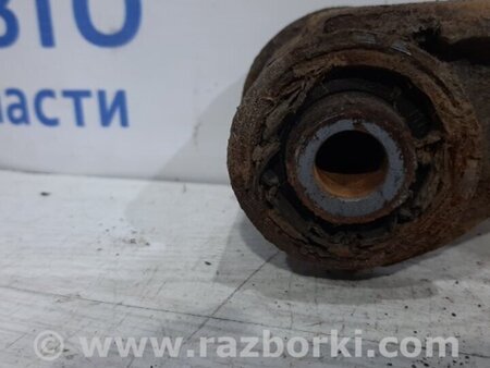 ФОТО рычаг задний поперечный верхний правый для Mitsubishi Pajero Wagon 3 Киев