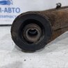 ФОТО рычаг задний поперечный верхний правый для Mitsubishi Pajero Wagon 3 Киев