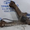 ФОТО рычаг задний поперечный верхний правый для Mitsubishi Pajero Wagon 3 Киев