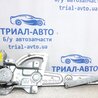Стеклоподъемник задний правый KIA Sorento BL