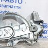 ФОТО Стеклоподъемник задний правый для KIA Sorento BL Киев