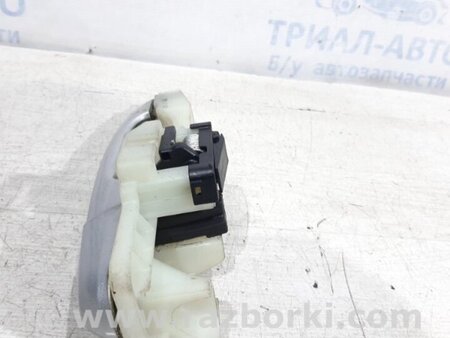 ФОТО Ручка двери внешняя задняя правая для KIA Sorento XM Киев