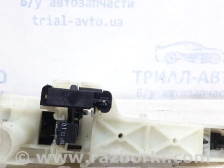 ФОТО Ручка двери внешняя задняя правая для KIA Sorento XM Киев