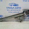 ФОТО Стеклоподъемник задний левый для Mitsubishi Pajero Wagon 4 Киев