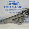 ФОТО Стеклоподъемник задний левый для Mitsubishi Pajero Wagon 4 Киев