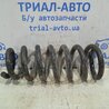 ФОТО Пружина передняя для Mitsubishi Pajero Wagon 4 Киев