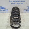 ФОТО Пружина передняя для Mitsubishi Pajero Wagon 4 Киев