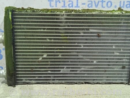 ФОТО Радиатор печки для Mitsubishi Outlander XL Киев