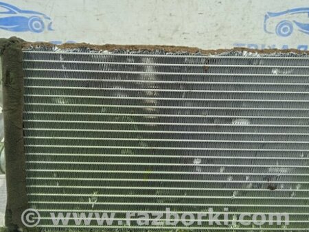 ФОТО Радиатор печки для Mitsubishi Outlander XL Киев