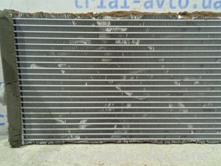 ФОТО Радиатор печки для Mitsubishi Outlander XL Київ