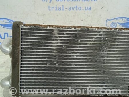 ФОТО Радиатор печки для Mitsubishi Outlander XL Київ