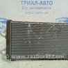 ФОТО Радиатор печки для Mitsubishi Outlander XL Київ