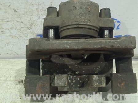 ФОТО Суппорт передний правый для BMW 5 F10 Киев