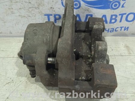 ФОТО Суппорт передний правый для BMW 5 F10 Киев