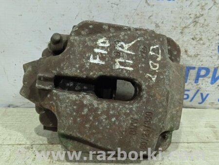 ФОТО Суппорт передний левый для BMW 5 F10 Киев