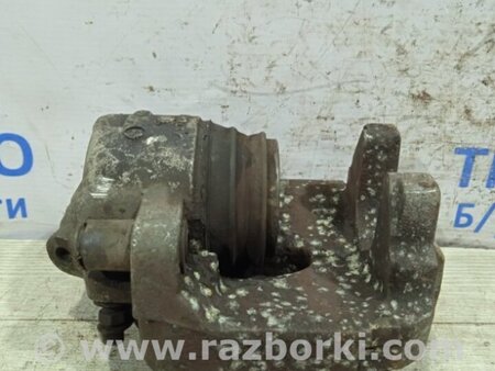 ФОТО Суппорт передний левый для BMW 5 F10 Киев