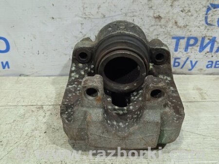 ФОТО Суппорт передний левый для BMW 5 F10 Киев