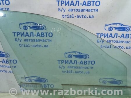 ФОТО Стекло двери переднее правое для BMW 5 F10 Киев