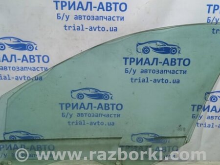 ФОТО Стекло двери переднее правое для BMW 5 F10 Киев