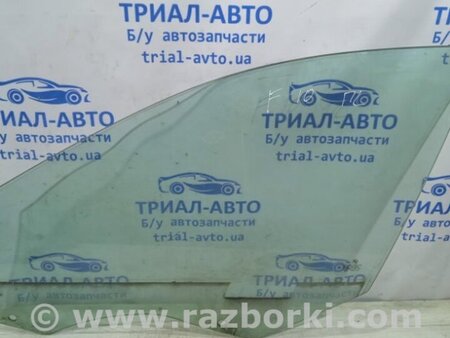 ФОТО Стекло двери переднее левое для BMW 5 F10 Киев