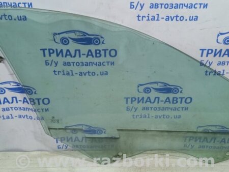 ФОТО Стекло двери переднее левое для BMW 5 F10 Киев