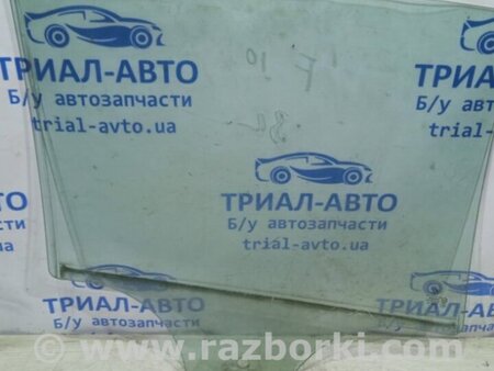 ФОТО Стекло двери заднее левое для BMW 5 F10 Киев