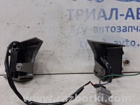 ФОТО Кнопки руля для Nissan Pathfinder R51 Киев