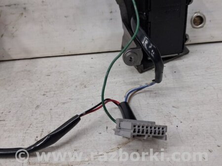 ФОТО Кнопки руля для Nissan Pathfinder R51 Киев