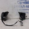 ФОТО Кнопки руля для Nissan Pathfinder R51 Киев