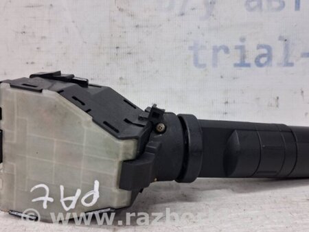 ФОТО Переключатель подрулевой левый(поворотники) для Nissan Pathfinder R51 Киев