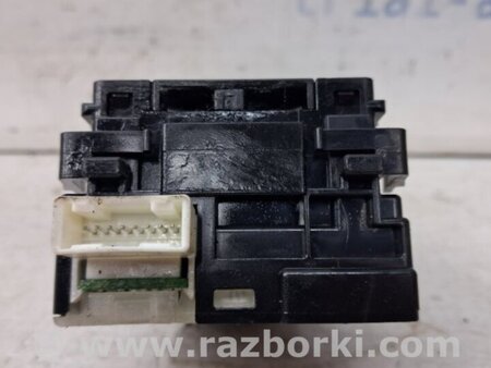 ФОТО Переключатель подрулевой левый(поворотники) для Nissan Pathfinder R51 Киев