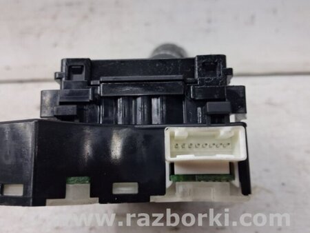 ФОТО Переключатель подрулевой правый(дворники) для Nissan Pathfinder R51 Киев