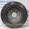 ФОТО Диск тормозной задний для Nissan Pathfinder R51 Киев