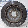 ФОТО Диск тормозной задний для Nissan Pathfinder R51 Киев