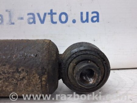 ФОТО Амортизатор задний для Nissan Pathfinder R51 Киев