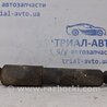 Амортизатор задний Nissan Pathfinder R51