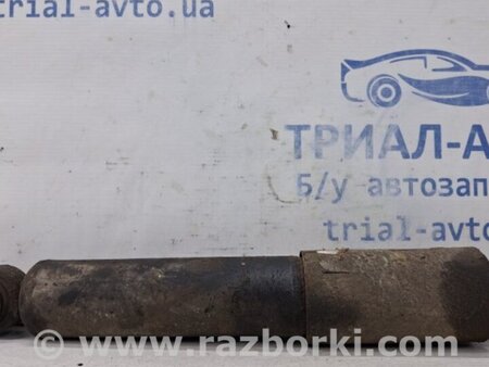 ФОТО Амортизатор задний для Nissan Pathfinder R51 Киев