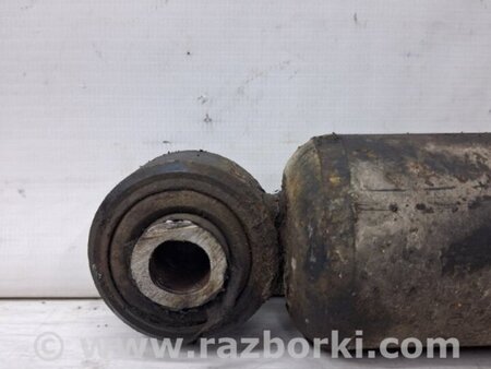 ФОТО Амортизатор задний для Nissan Pathfinder R51 Киев