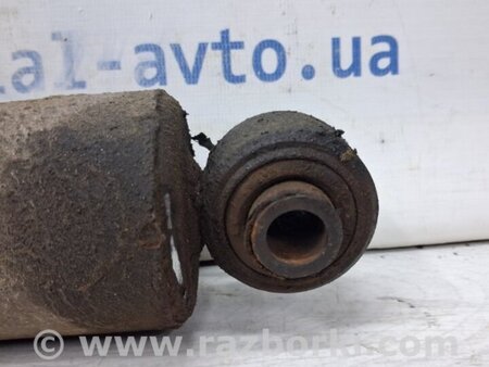 ФОТО Амортизатор задний для Nissan Pathfinder R51 Киев