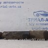 Амортизатор задний Nissan Pathfinder R51