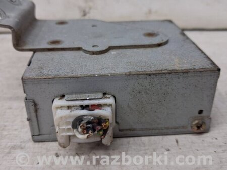 ФОТО Блок управления камерой для Nissan Pathfinder R51 Киев