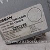 ФОТО Блок управления камерой для Nissan Pathfinder R51 Киев