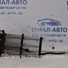 Электро радиатор печки Nissan Pathfinder R51