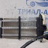 ФОТО Электро радиатор печки для Nissan Pathfinder R51 Киев