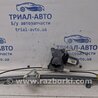 ФОТО Стеклоподъемник задний левый для Nissan Pathfinder R51 Киев