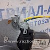 ФОТО Стеклоподъемник задний левый для Nissan Pathfinder R51 Киев