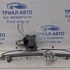 ФОТО Стеклоподъемник задний правый для Nissan Pathfinder R51 (05-14) Київ
