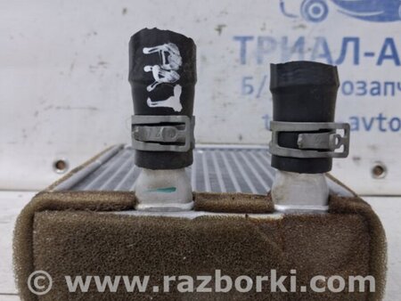 ФОТО Радиатор печки для Nissan Pathfinder R51 Киев