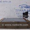 ФОТО Радиатор печки для Nissan Pathfinder R51 Киев